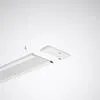 Trilux Luceos H ZKS 01 +LLWM Pic_2