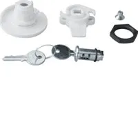 Hager FZ455N Pic_2