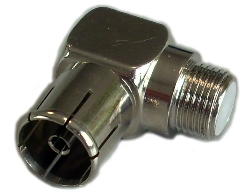 Interkabel FB 01 W-HQ Pic_1