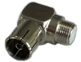 61994-246-002