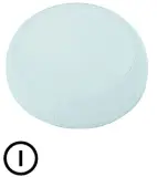 218385