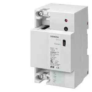 Siemens 5WG1148-1AB04 Pic_1
