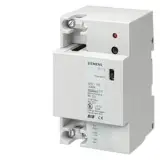 5WG1148-1AB04