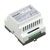 72357900