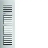 REQ012Y