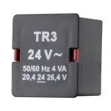 285010