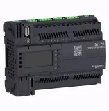TM172PDG28RI