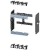 Siemens 3VA9214-0KD10 Pic_2