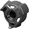 Siemens 6GT2690-0AK00 Pic_2