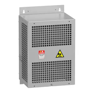 Schneider Electric VW3A5403 Pic_1