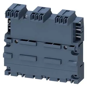 Siemens 3RV2917-4B Pic_1
