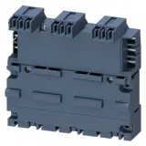 3RV2917-4B