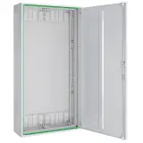 ABNRP207