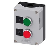 Siemens 3SU1852-0AB00-2AB1 Pic_1