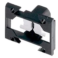 Siemens 3SB3901-0AC Pic_1