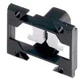 3SB39010AC
