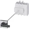Siemens 3LD2318-1TL11 Pic_2