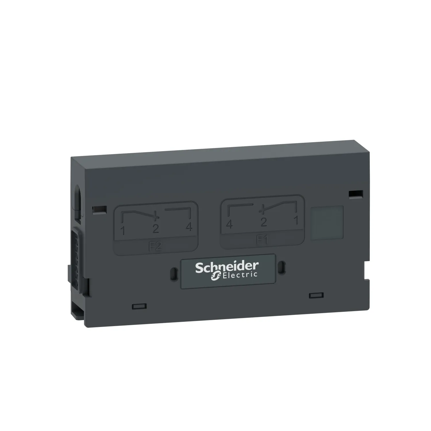 Schneider Electric TPSAUX32 Pic_1