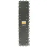 MS532C