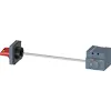 Siemens 3VA9157-0PK17 Pic_2