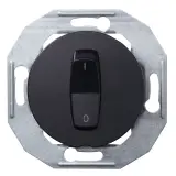 WDE011206