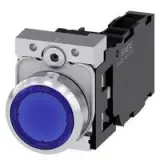 3SU11560AB501FA0