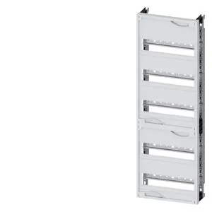 Siemens 8GK4001-5KK11 Pic_1