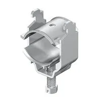 OBO BETTERMANN VERTRIEB 2056N SAS 16 A2 Pic_3