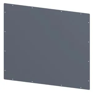 Siemens 8MF1098-2UD10-0A Pic_1