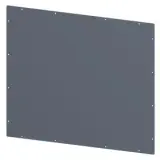 8MF10982UD100A