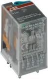 1SVR405613R4000