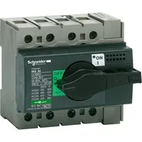 Schneider Electric 28900 Pic_1