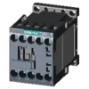 Siemens 3RH2122-1BF40-0AA6 Pic_2