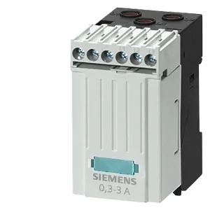 Siemens 3UF7111-1AA00-0 Pic_1