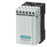 3UF7111-1AA00-0