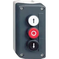Schneider Electric XALD324 Pic_2