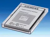 6DD1610-0AH0