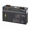 Siemens 6GK1105-3AC00 Pic_2
