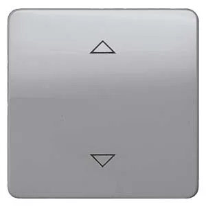Siemens 5TC1333 Pic_1