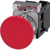 Siemens 3SU1150-1BA20-3CA0-ZY10 Pic_2
