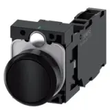 3SU11000AB101FA0