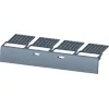 Siemens 3VA9221-0WD40 Pic_2