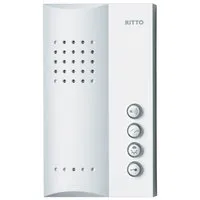 SCHNEIDER ELECTRIC GMBH 1713270 Pic_2