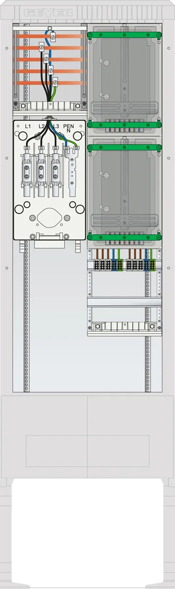 Abn SZ205ZZ2503 Pic_1