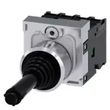 3SU11507BE881QA0