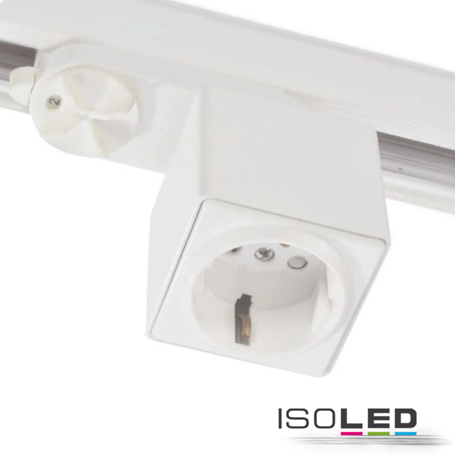 ISOLED 3-Phasen Adapter Pic_2