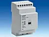 Siemens 4AC2101 Pic_1