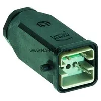 Harting 09 12 006 2691 Pic_2