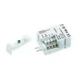 ILR-230V Strombegrenzungs-Modul weiß