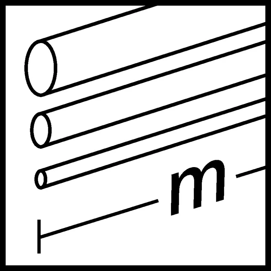 Hellermanntyton MA47-19/6-PO-X-BK (20) Pic_1